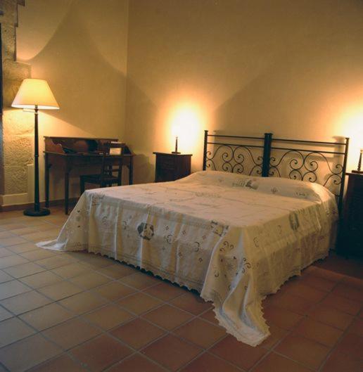 מודיקה Agriturismobugilfezza Di Tgesd מראה חיצוני תמונה