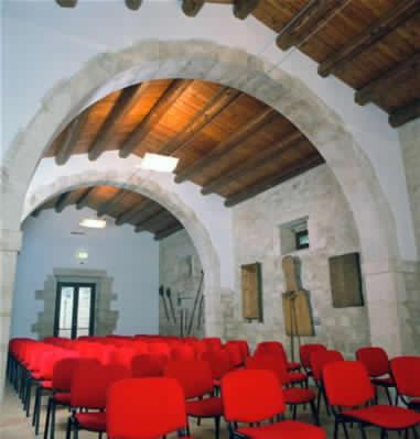 מודיקה Agriturismobugilfezza Di Tgesd מראה חיצוני תמונה